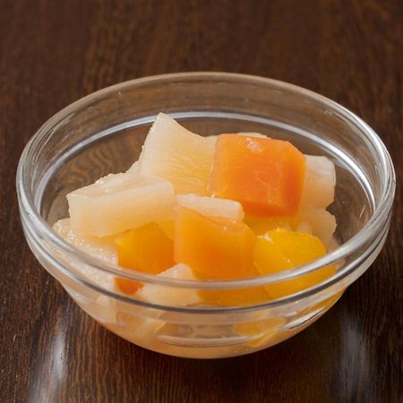 Meitetsu Inn Nagoya Nishiki Ngoại thất bức ảnh