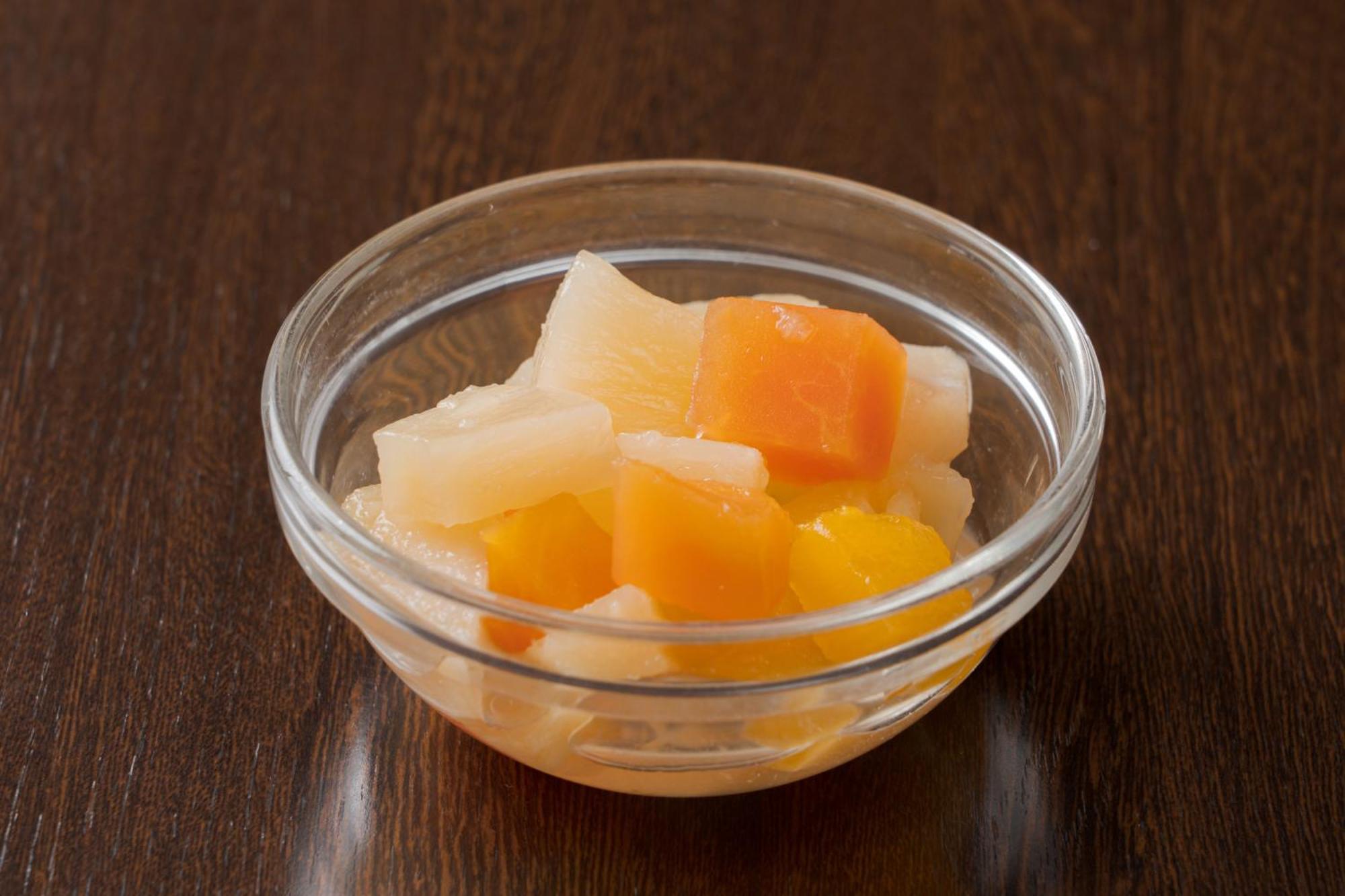 Meitetsu Inn Nagoya Nishiki Ngoại thất bức ảnh