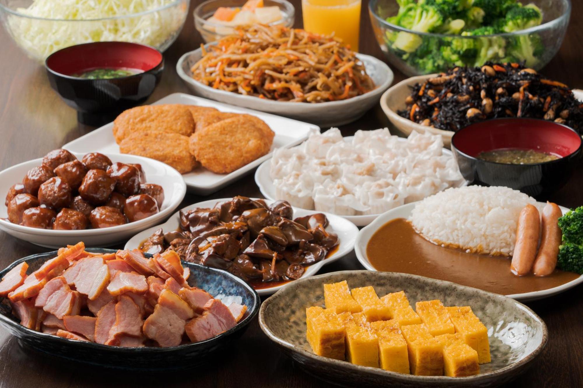 Meitetsu Inn Nagoya Nishiki Ngoại thất bức ảnh