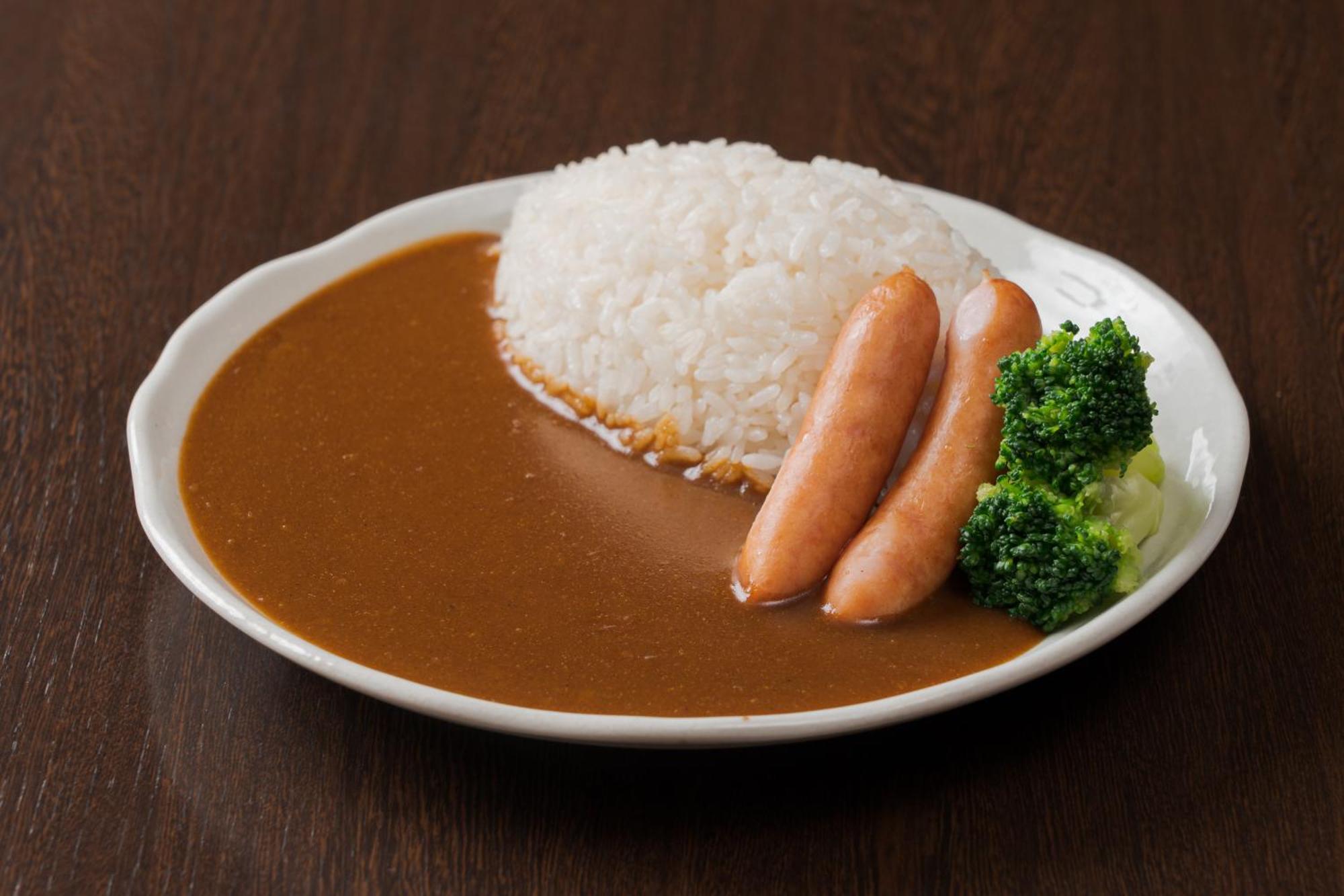 Meitetsu Inn Nagoya Nishiki Ngoại thất bức ảnh